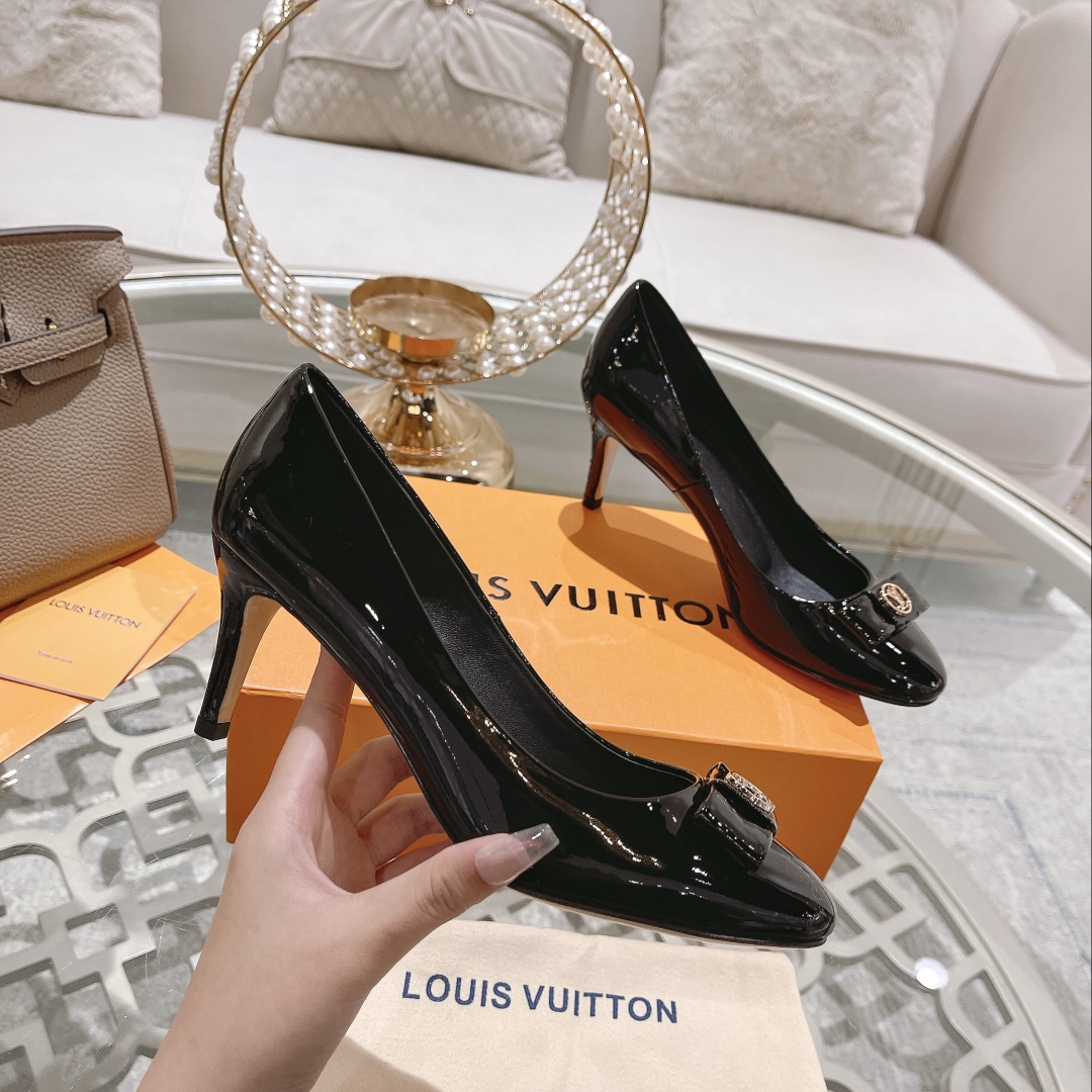 루이비통 [LOUIS VUITTON]