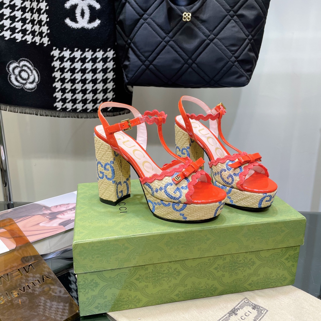 구찌 [GUCCI]