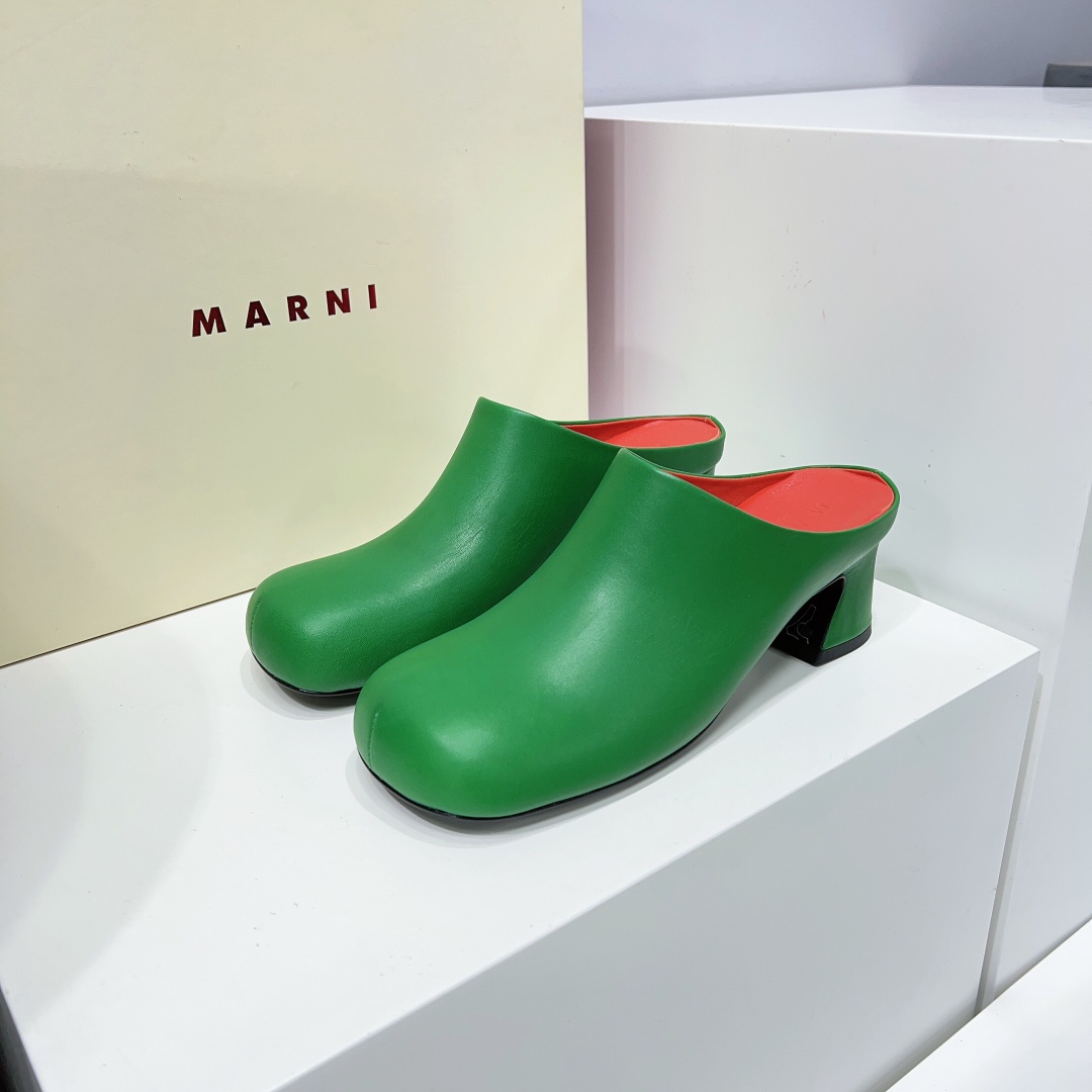 MARNI