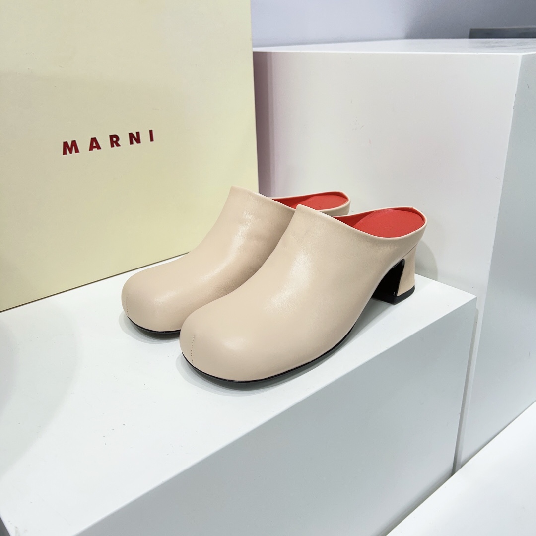 MARNI