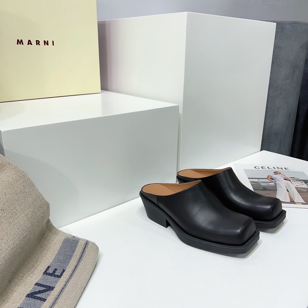 MARNI