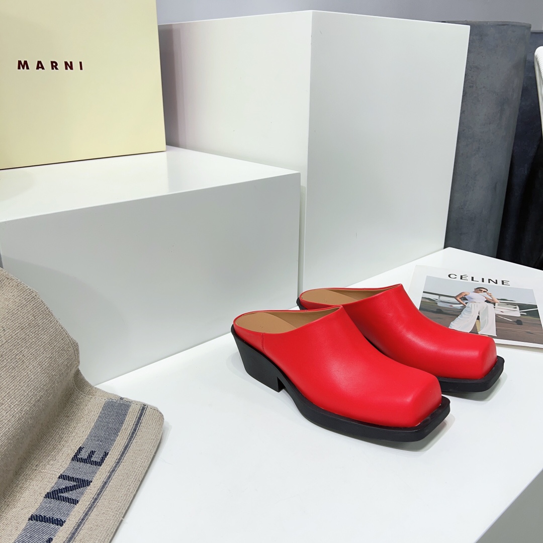 MARNI