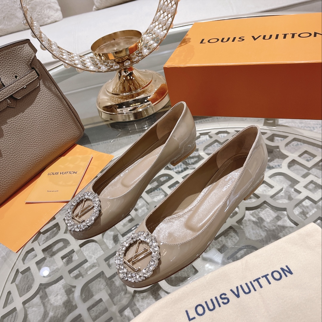 루이비통 [LOUIS VUITTON]