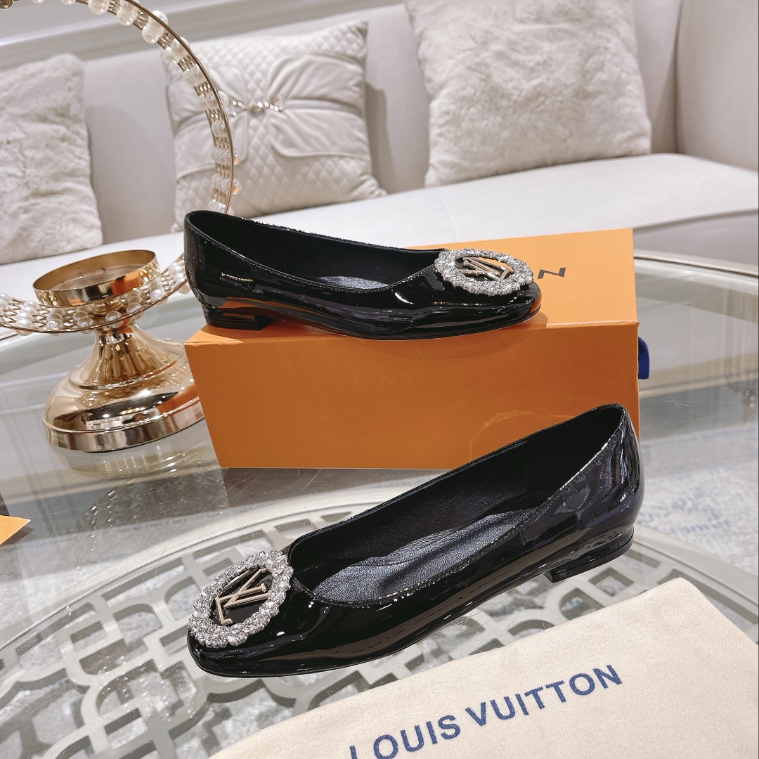 루이비통 [LOUIS VUITTON]