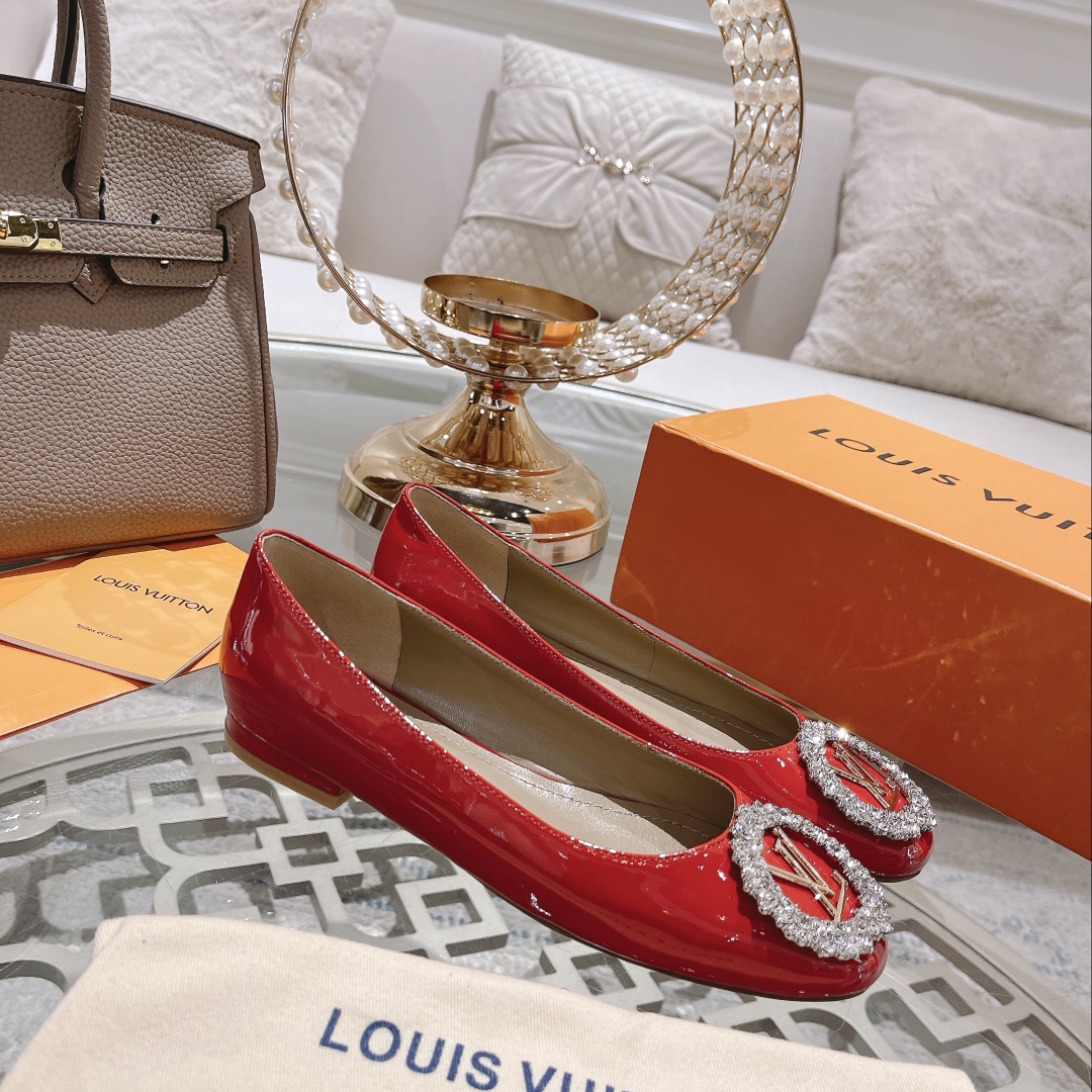 루이비통 [LOUIS VUITTON]