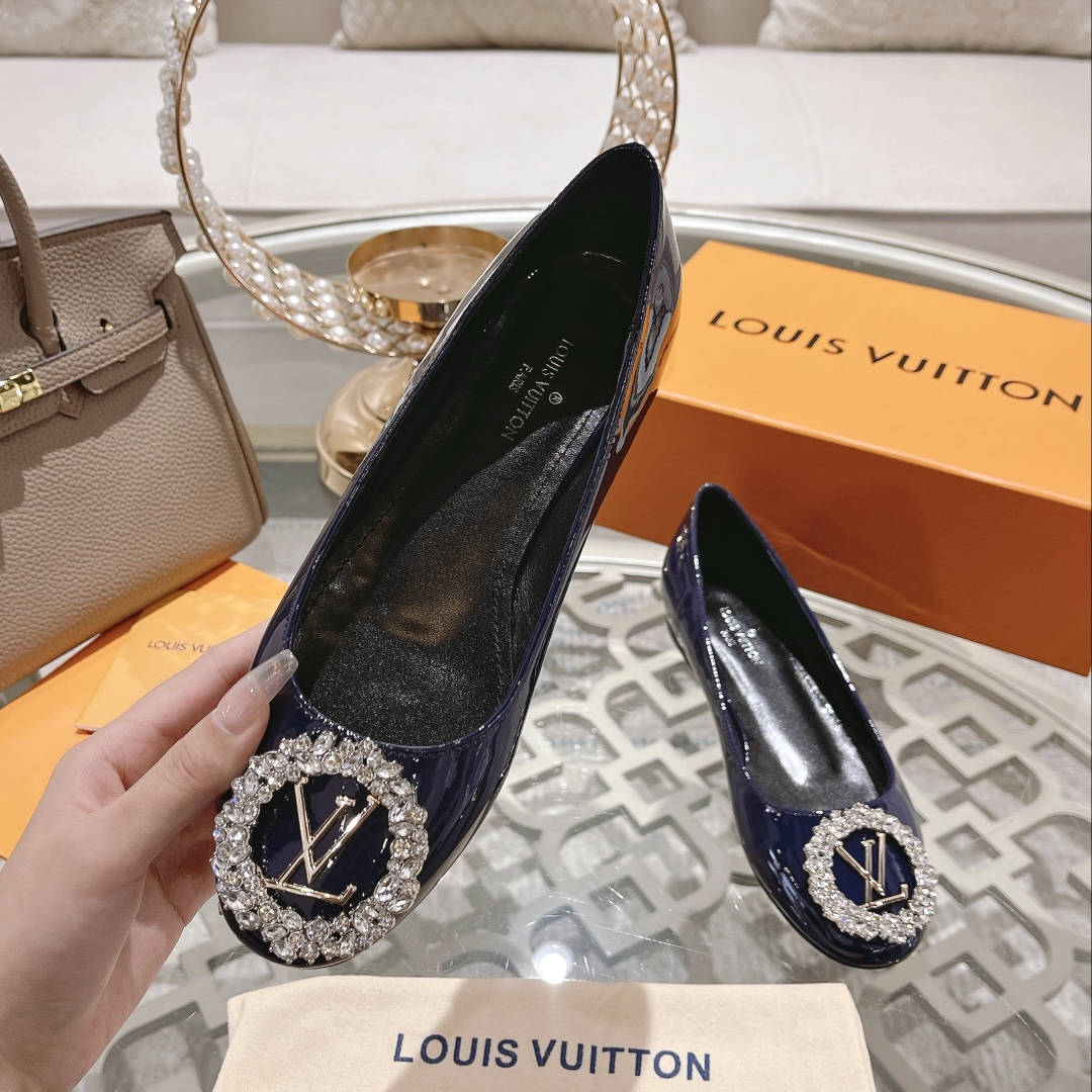 루이비통 [LOUIS VUITTON]