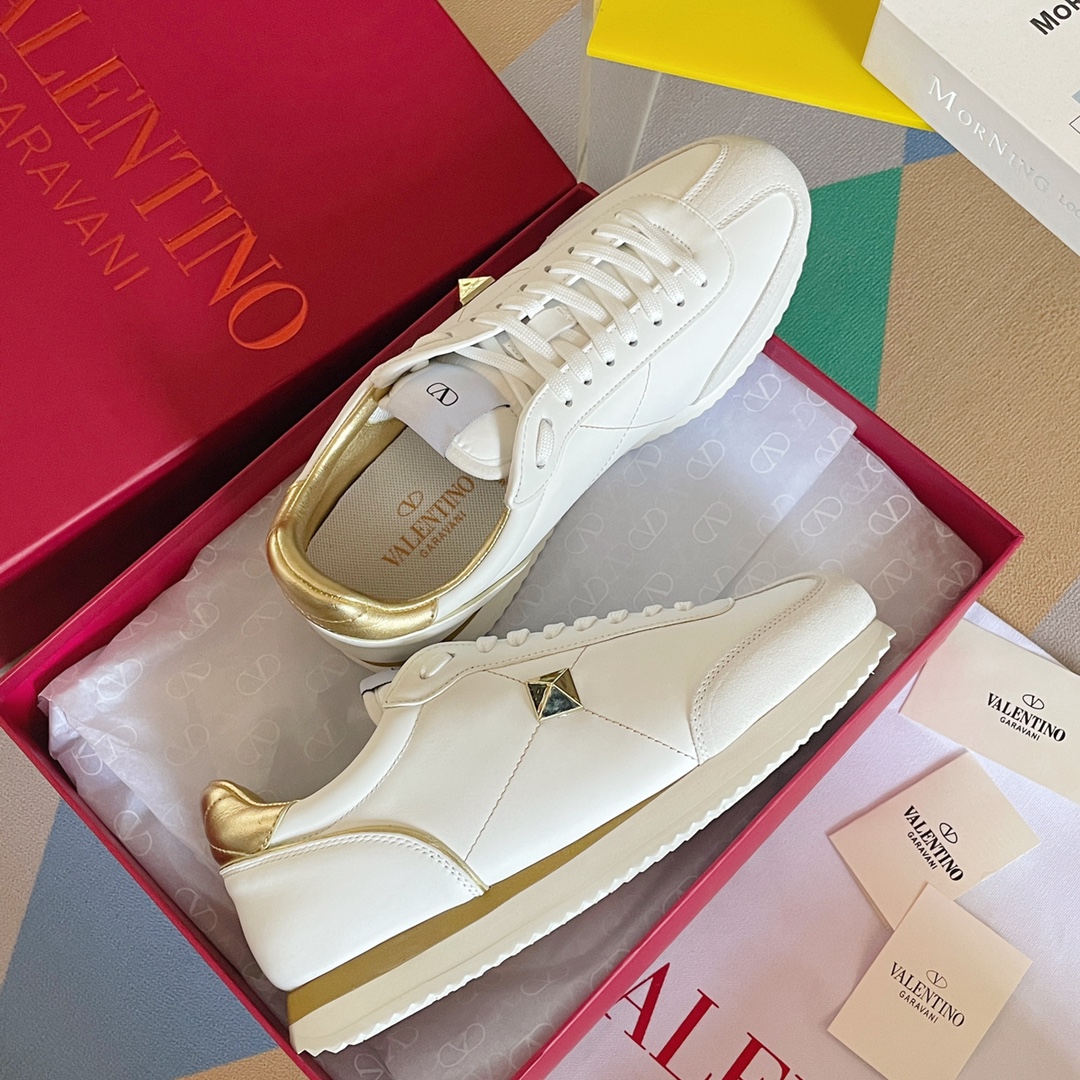 발렌티노 [VALENTINO]