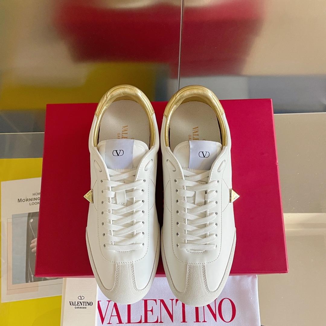 발렌티노 [VALENTINO]