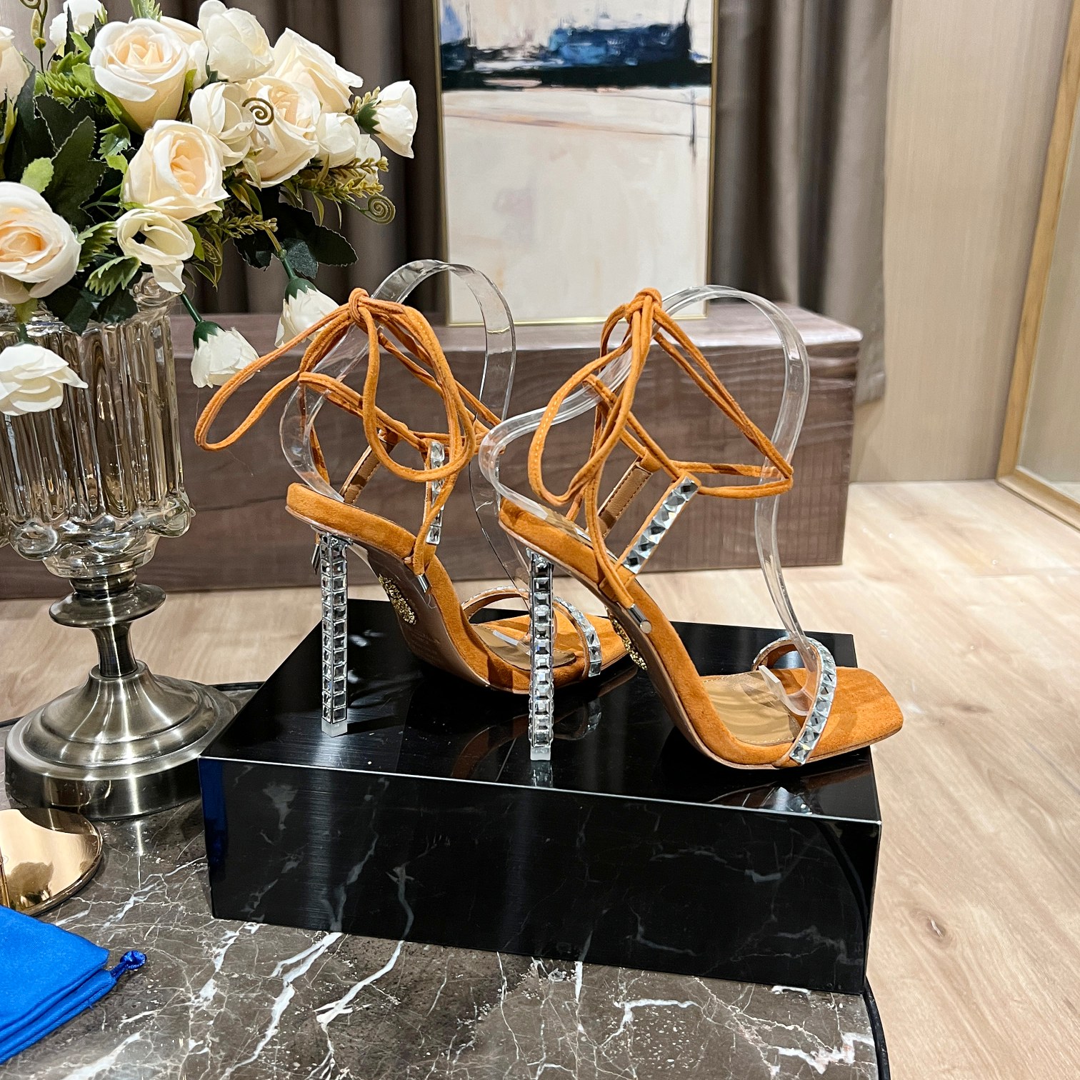 AQUAZZURA