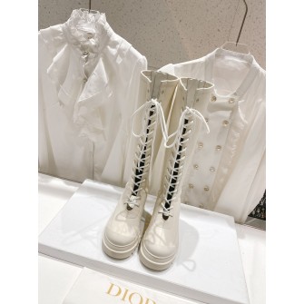 디올 [DIOR]