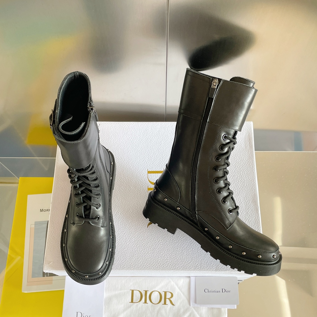 디올 [DIOR]