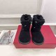 VALENTINO 발렌티노 230110300