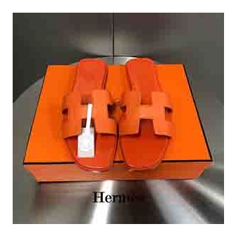 HERMES 에르메스 230110302