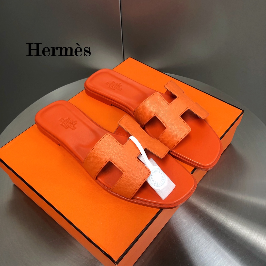 HERMES 에르메스 230110302