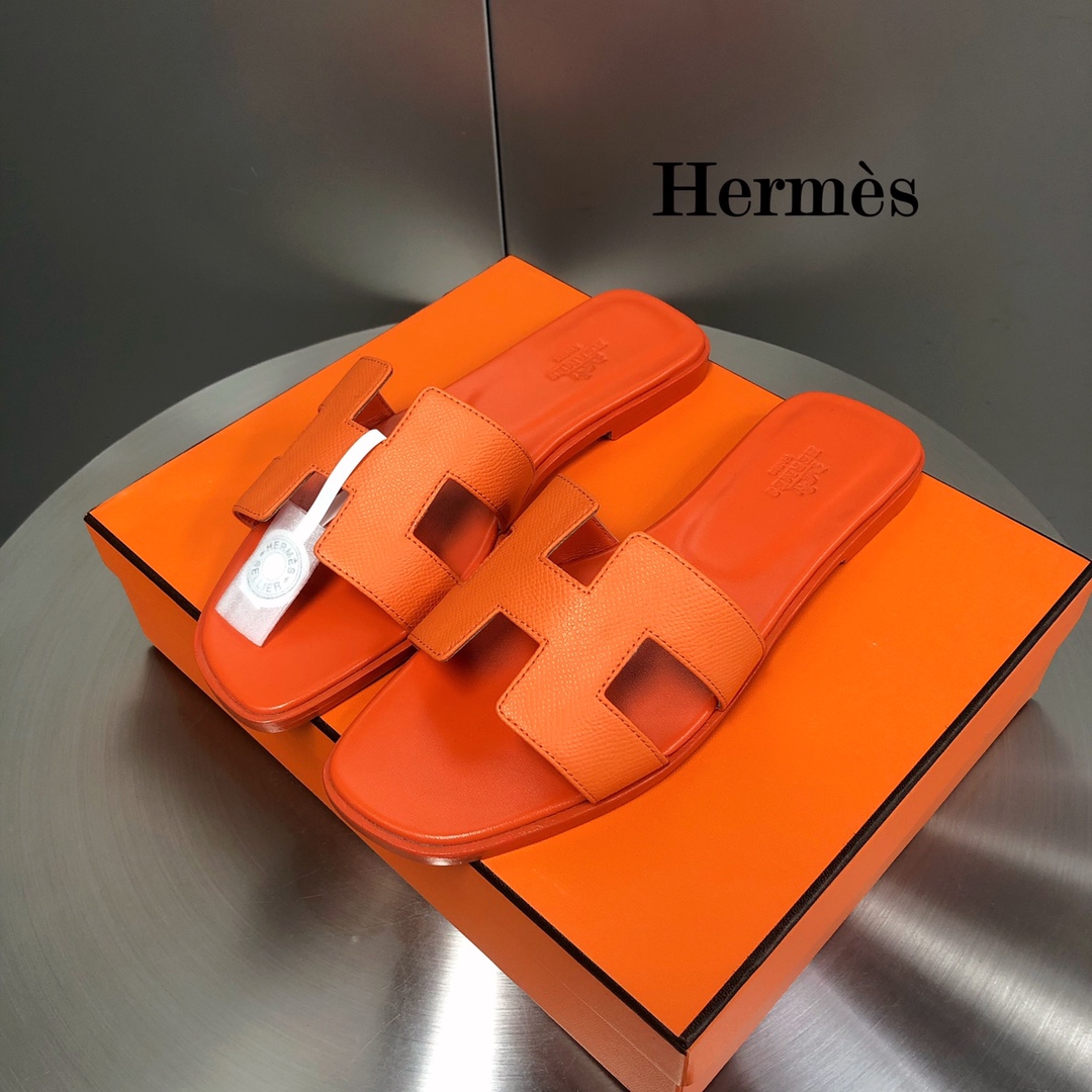 HERMES 에르메스 230110302