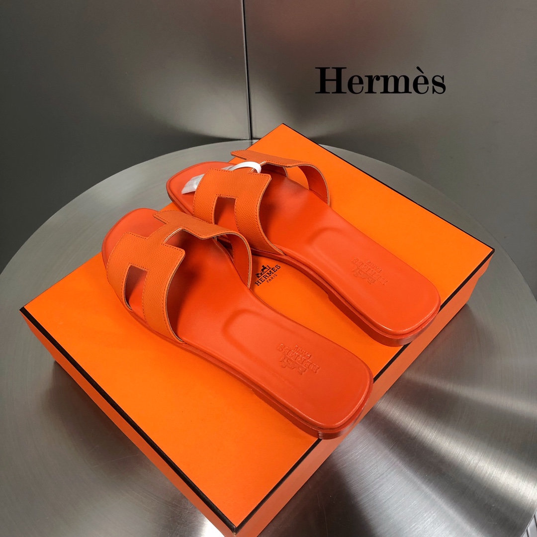 HERMES 에르메스 230110302