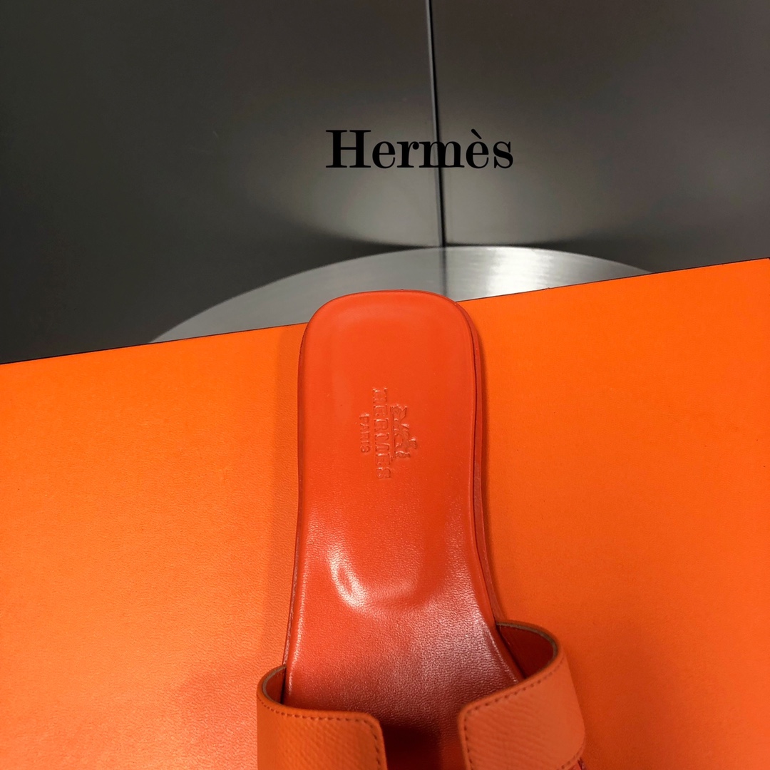 HERMES 에르메스 230110302