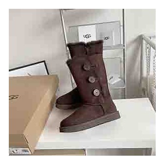 UGG 230110341