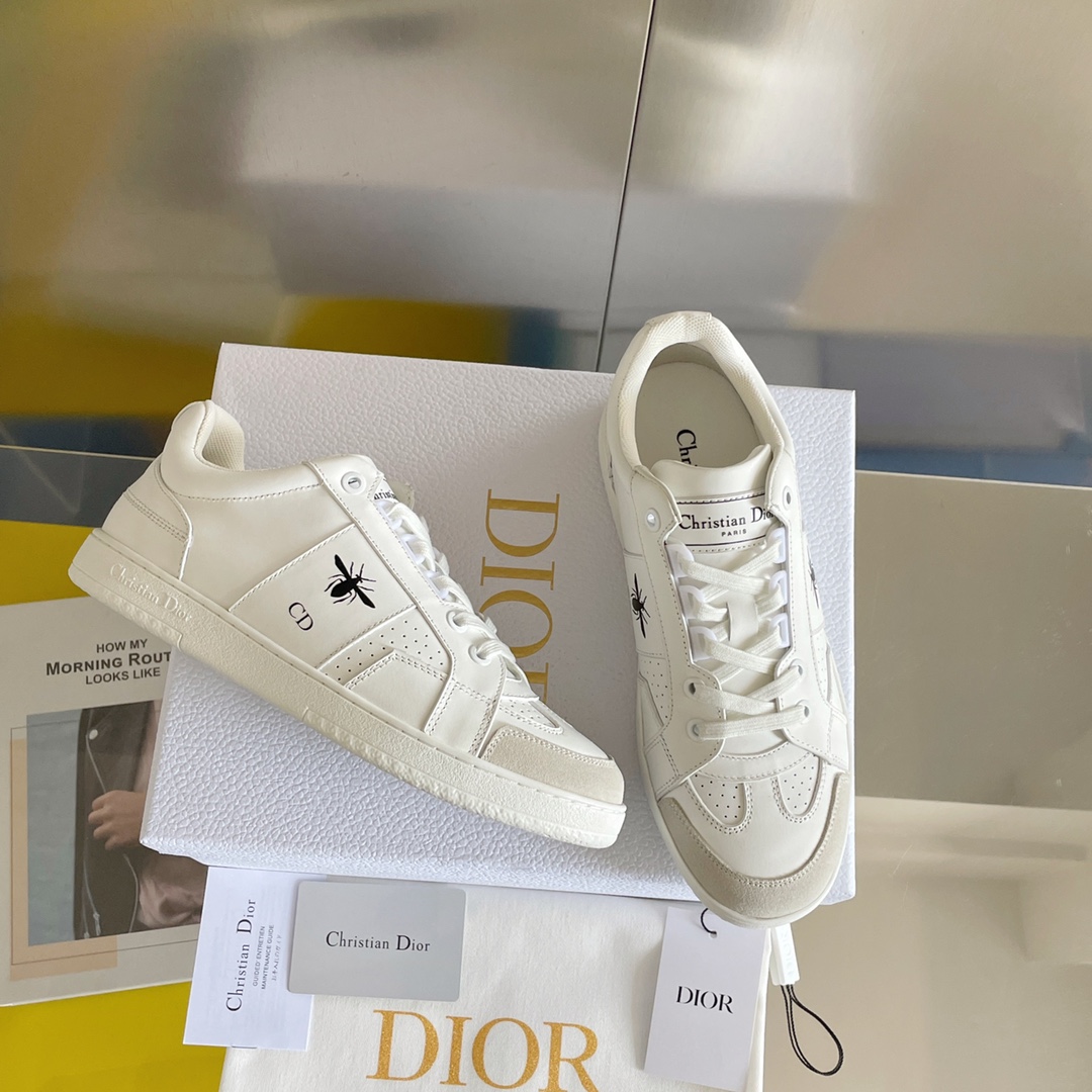 DIOR 디올 230110385