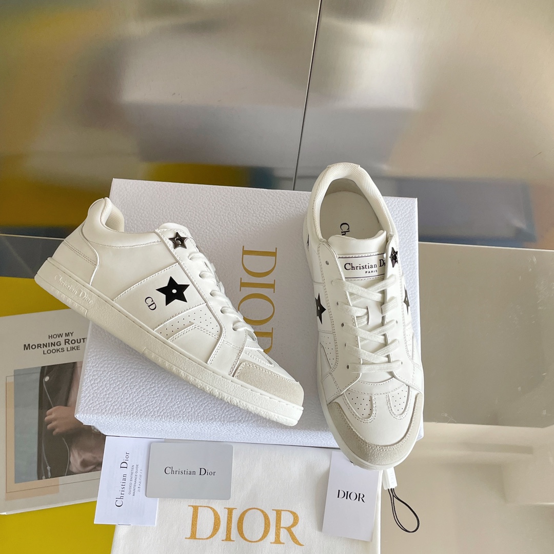 DIOR 디올 230110387