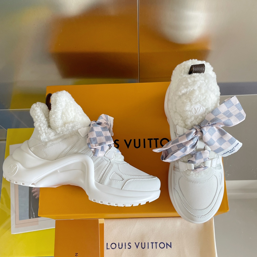 LOUIS VUITTON 루이비통230110398