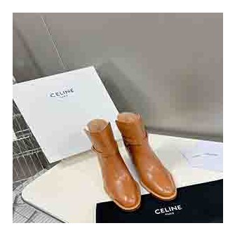 CELINE 230110400