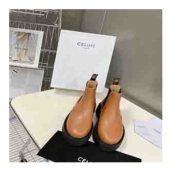 CELINE 230110402