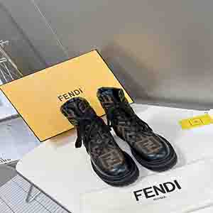 FENDI 펜디 230110427