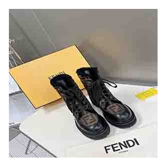 FENDI 펜디 230110429