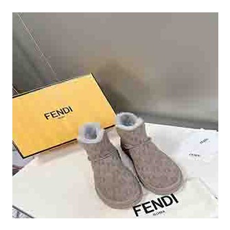 FENDI 펜디 230110447