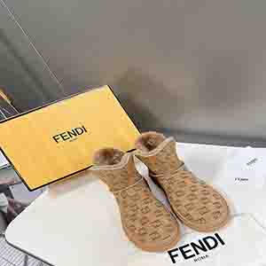 FENDI 펜디 230110448