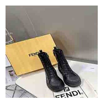 FENDI 펜디 230110455