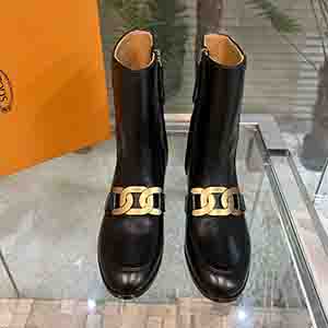 TODS 230110522