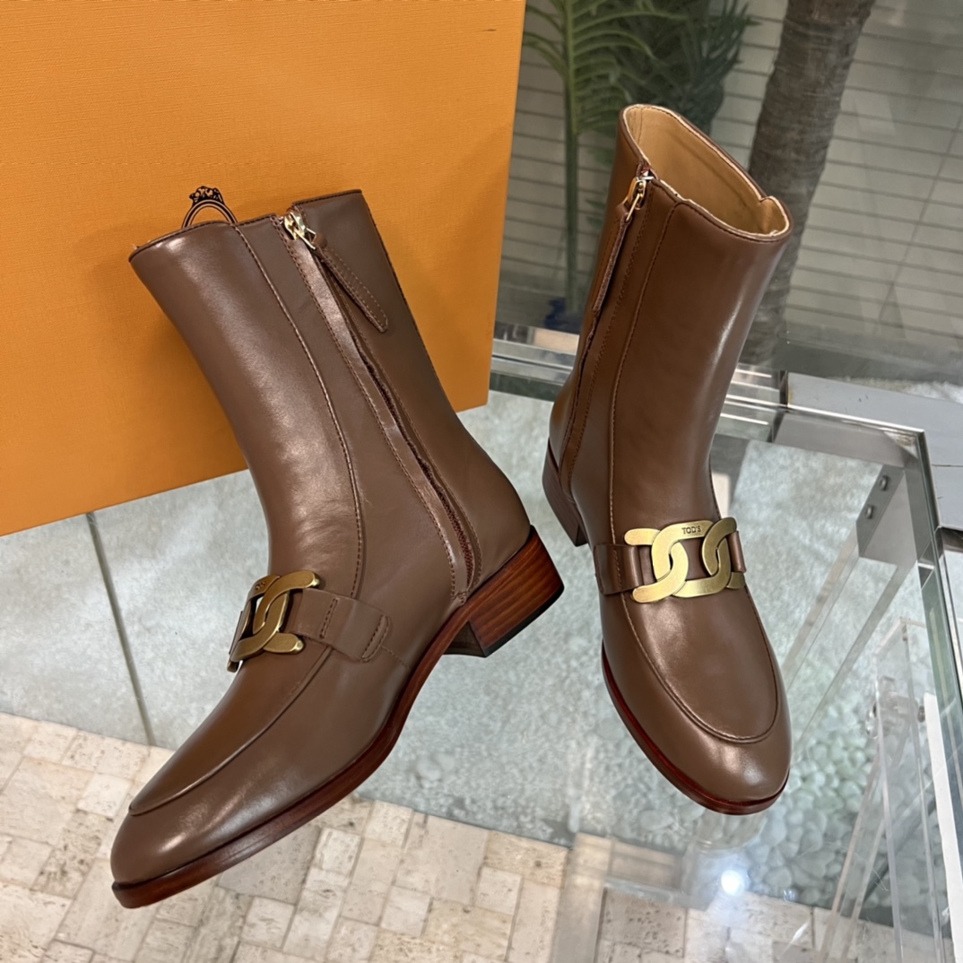 TODS 230110523