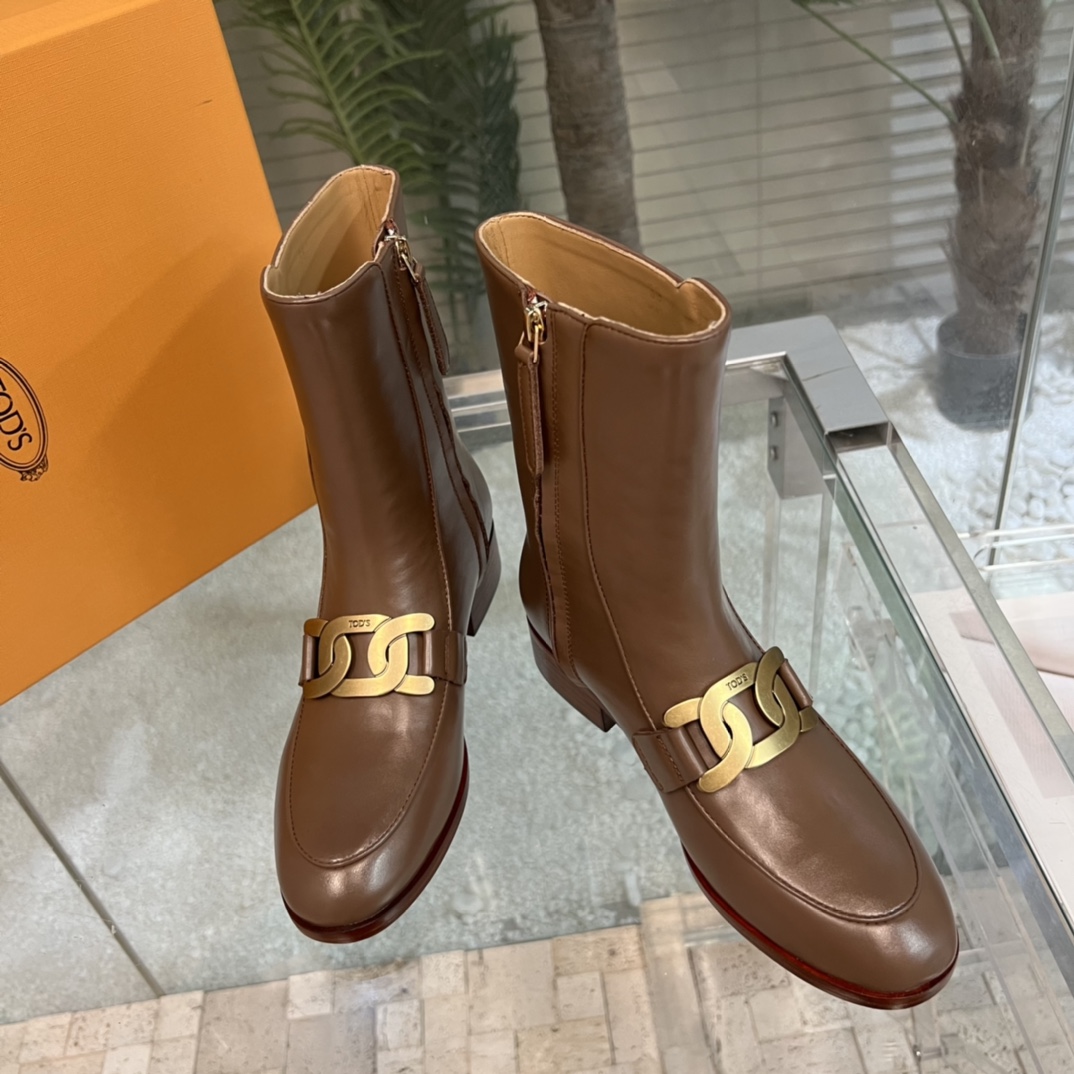 TODS 230110523