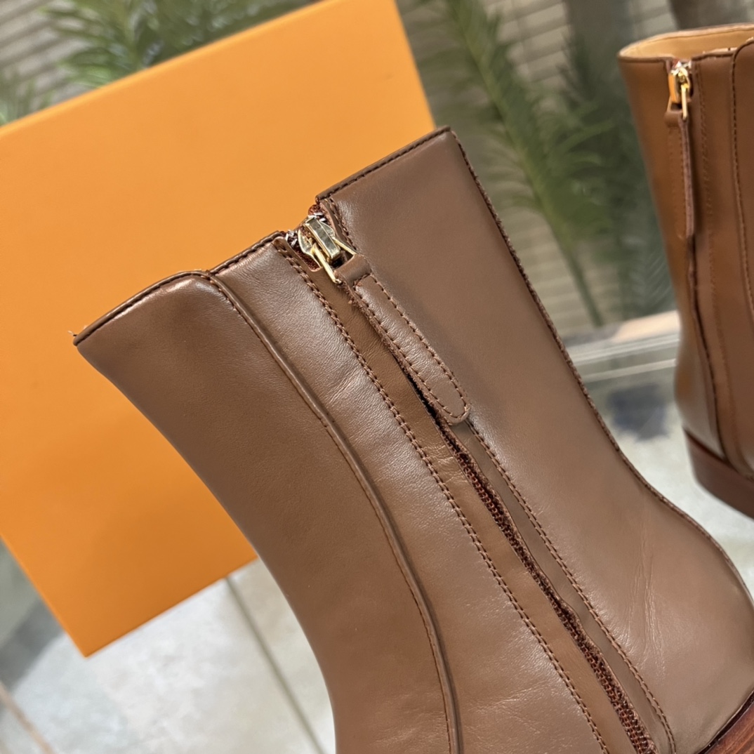 TODS 230110523