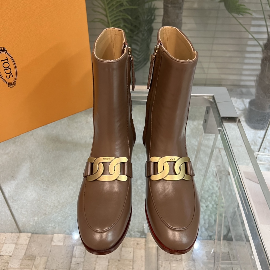 TODS 230110523