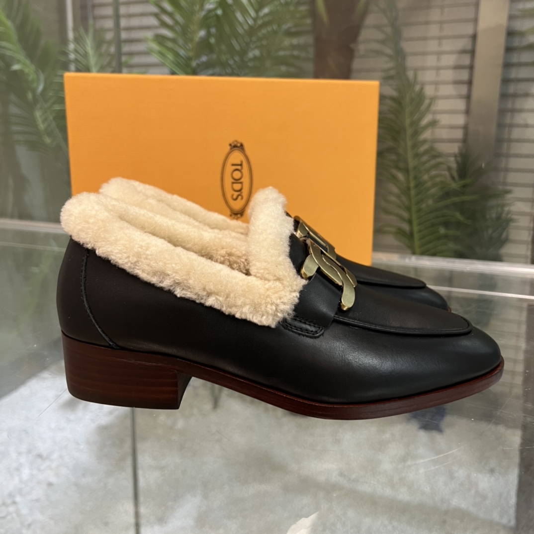 TODS 230110525