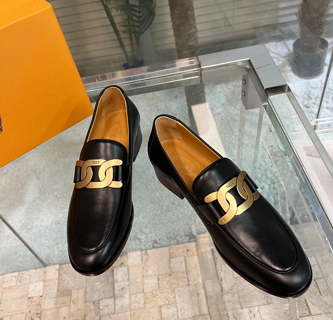 TODS 230110528