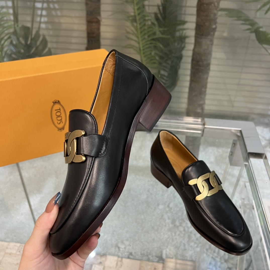 TODS 230110528