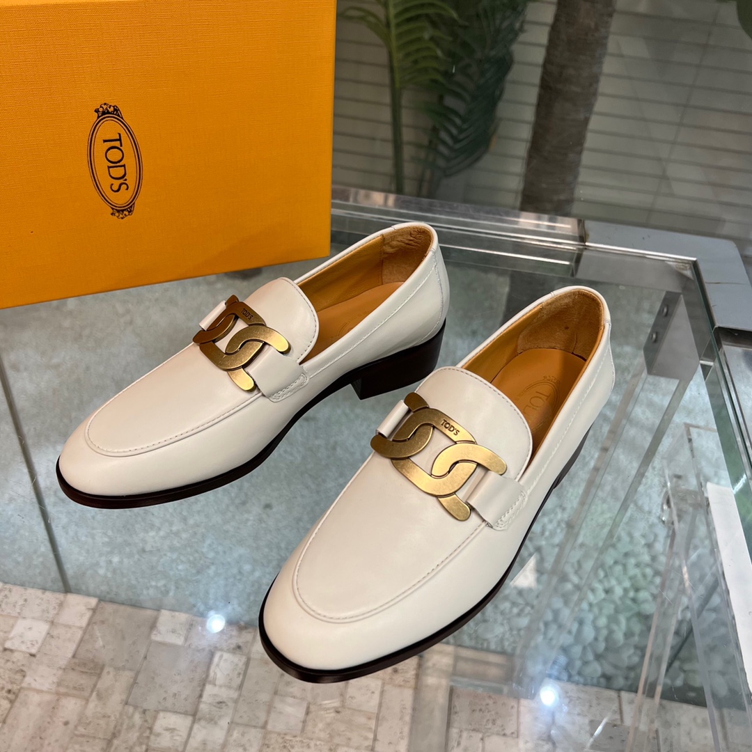 TODS 230110530