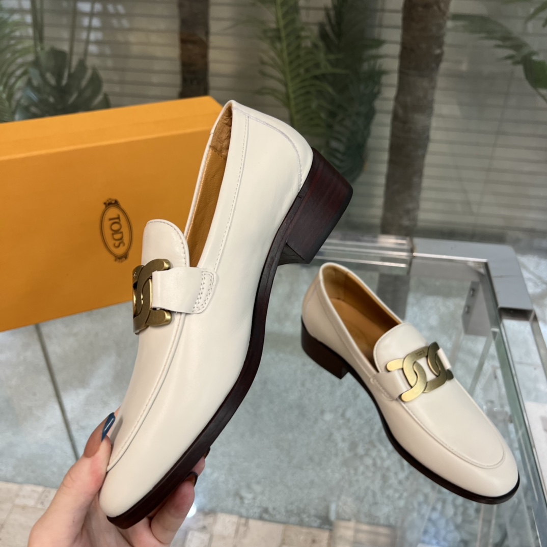 TODS 230110530