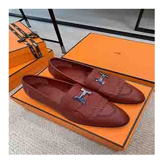 HERMES 에르메스 230110570