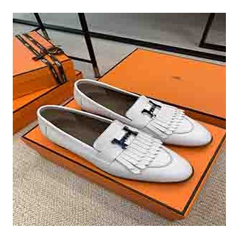 HERMES 에르메스 230110575