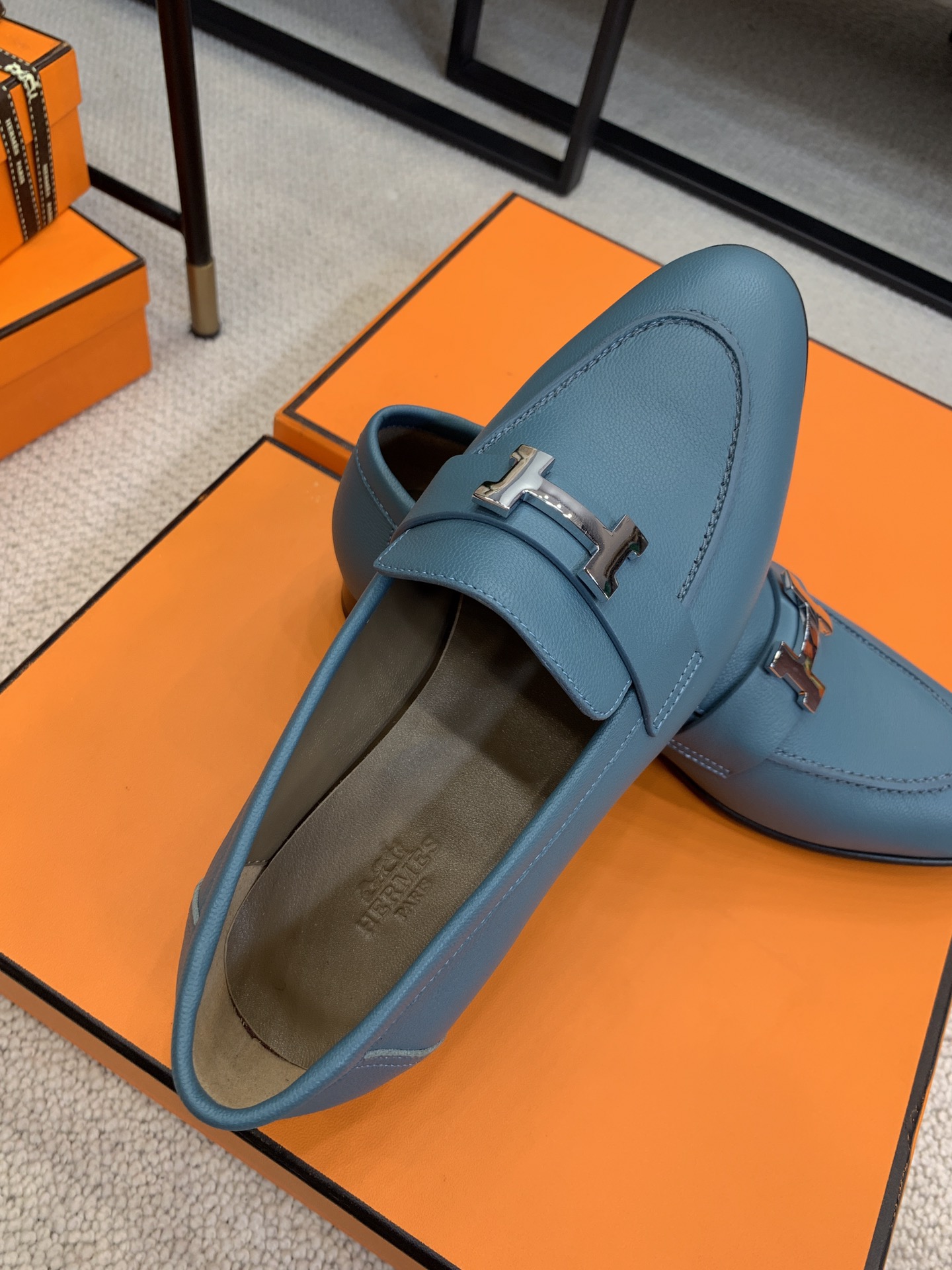 HERMES 에르메스 230110579