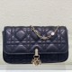 DIOR 디올 가방 하이퀄리티 230221033