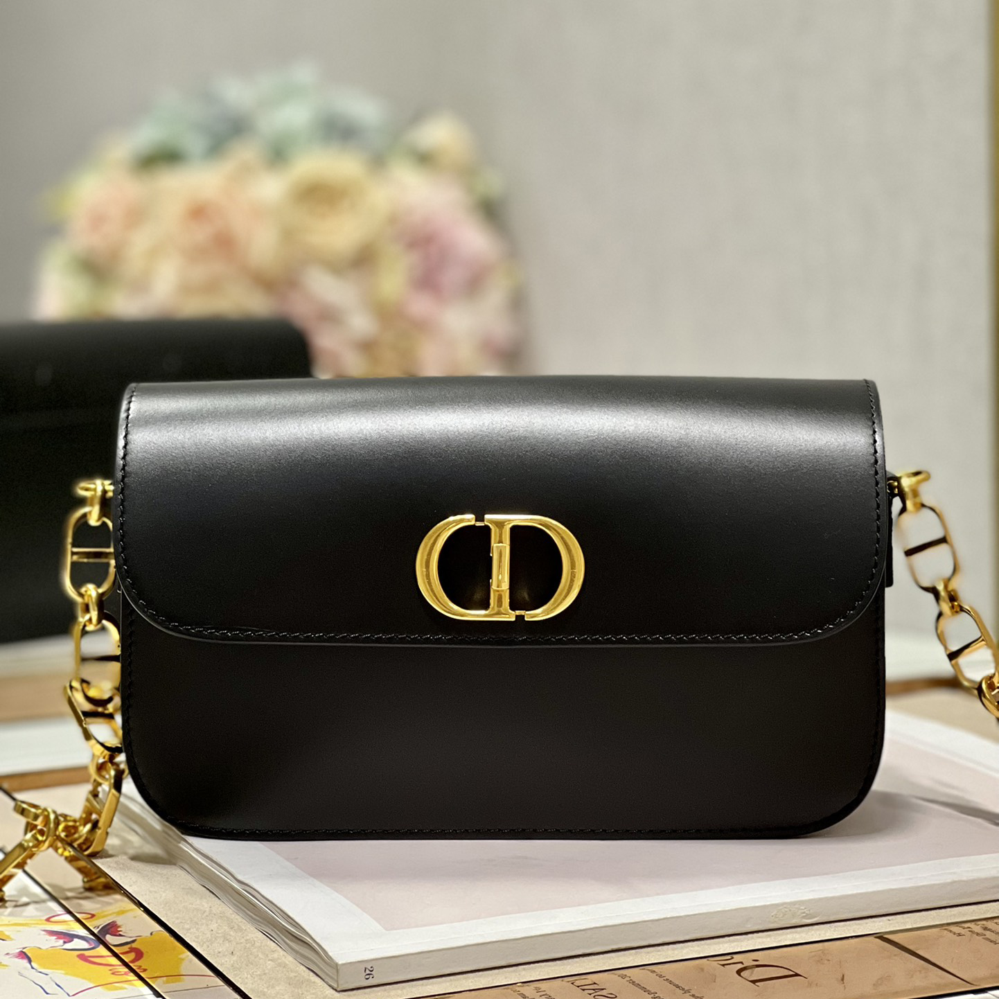 DIOR 디올 가방 하이퀄리티 230222010