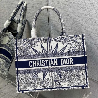 DIOR 디올 가방 하이퀄리티 2322405