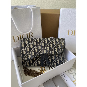 DIOR 디올 가방 하이퀄리티 2322407