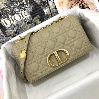 DIOR 디올 가방 하이퀄리티 2322431